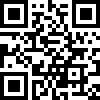 https://tr.abna24.com/xhRnS