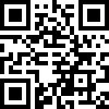 https://tr.abna24.com/x4DH3