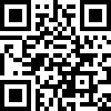 https://tr.abna24.com/x7nFr