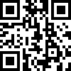 https://tr.abna24.com/x4Ttc
