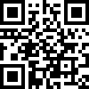 https://tr.abna24.com/x4B6D