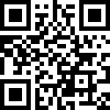 https://tr.abna24.com/x7ZrX