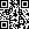 https://tr.abna24.com/x44W7