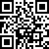https://tr.abna24.com/xhNgC