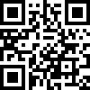 https://tr.abna24.com/x69DB