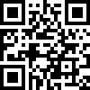 https://tr.abna24.com/x54JN