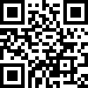 https://tr.abna24.com/xkDvc