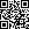 https://tr.abna24.com/x4YFC