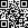 https://tr.abna24.com/xgbks