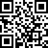 https://tr.abna24.com/xkCwG
