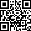 https://tr.abna24.com/xkvtP