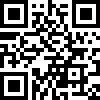 https://tr.abna24.com/xhL8n