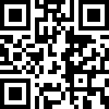 https://tr.abna24.com/x8H4C