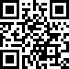 https://tr.abna24.com/xhFjd