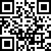 https://tr.abna24.com/xhtTG
