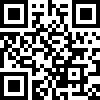 https://tr.abna24.com/xcZ8t