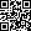 https://tr.abna24.com/xcP6M