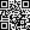 https://tr.abna24.com/x9LFc