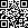 https://tr.abna24.com/x7gmy