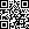 https://tr.abna24.com/x5HxY
