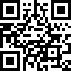 https://tr.abna24.com/x6mGH