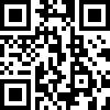 https://tr.abna24.com/xjYJM