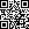 https://tr.abna24.com/xdqSY