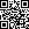 https://tr.abna24.com/xg8L5