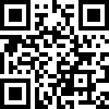 https://tr.abna24.com/x3WX5