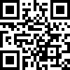 https://tr.abna24.com/x9xNt