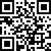 https://tr.abna24.com/xgHtc