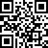 https://tr.abna24.com/xkqsS