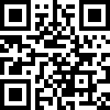 https://tr.abna24.com/xfBJh