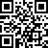 https://tr.abna24.com/xhThg