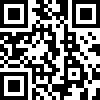 https://tr.abna24.com/xjXjJ