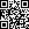 https://tr.abna24.com/x4t65
