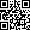 https://tr.abna24.com/x4pJH