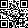 https://tr.abna24.com/x8kvc