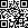 https://tr.abna24.com/x4Gf6