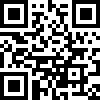 https://tr.abna24.com/xkmyW