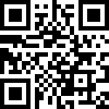 https://tr.abna24.com/xg8Z8