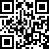 https://tr.abna24.com/xbx8q
