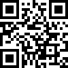 https://tr.abna24.com/x7CJW