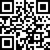 https://tr.abna24.com/x57xB