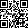 https://tr.abna24.com/x9zPY