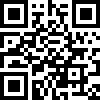 https://tr.abna24.com/xd8fd