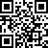 https://tr.abna24.com/xc8vM