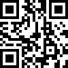 https://tr.abna24.com/x8T3z