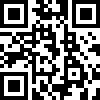 https://tr.abna24.com/xkzTK