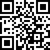 https://tr.abna24.com/x7bdv